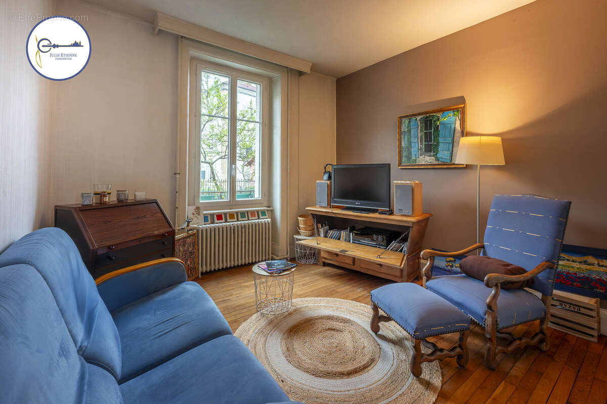 Maison epinal - 10 pieces - 244 m2 - photo 10