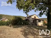 Photo 1 - Maison à SAINT-GERY