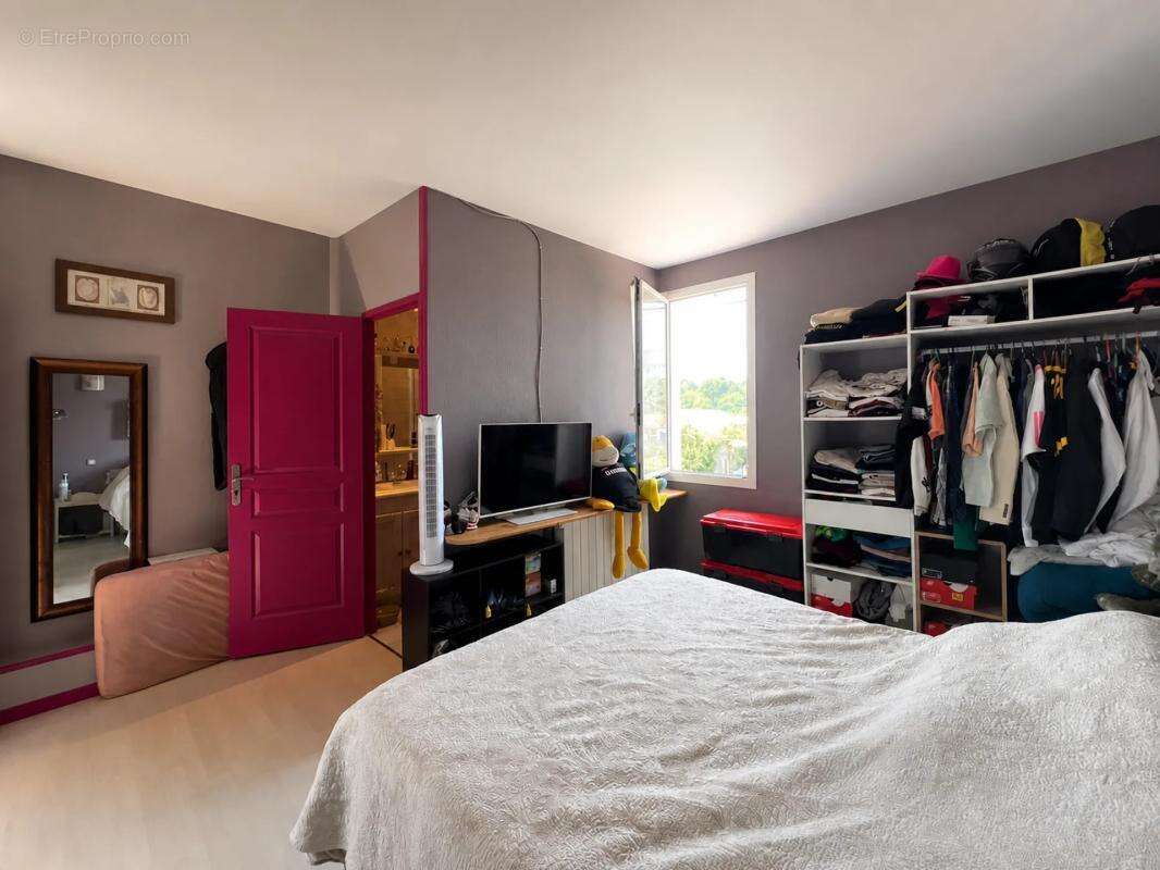 Maison de 7 pièces de 130 m² à Tartas - photo 5