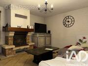 Photo 1 - Maison à DOUAI