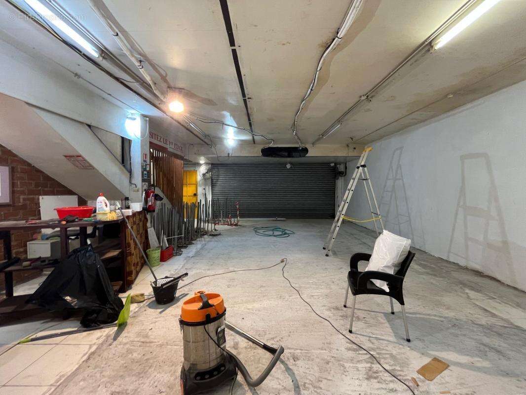 immeuble À Vendre - photo 2