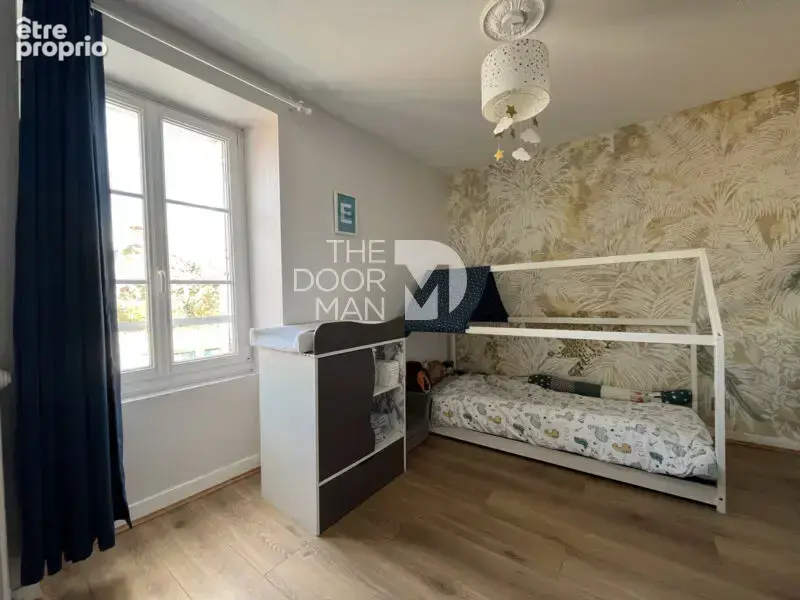 Maison 44830 - photo 4