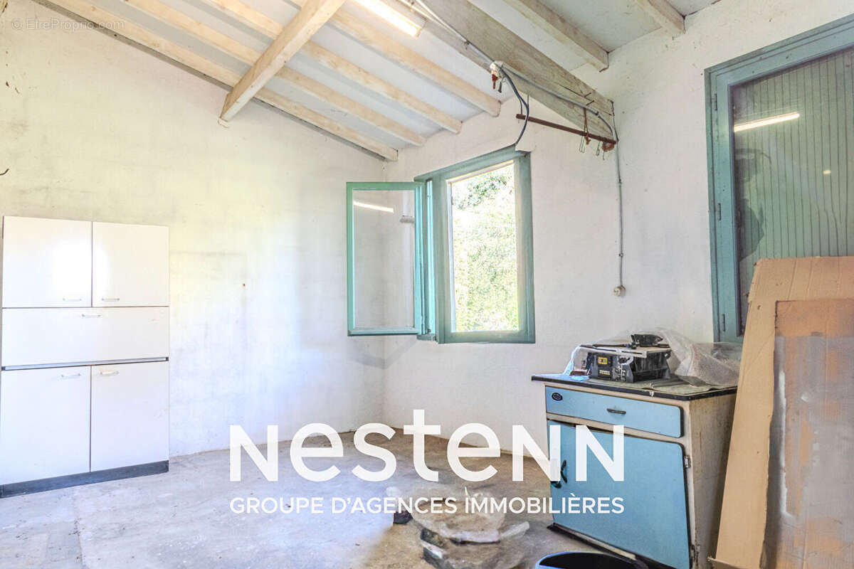Maison à GRAULHET