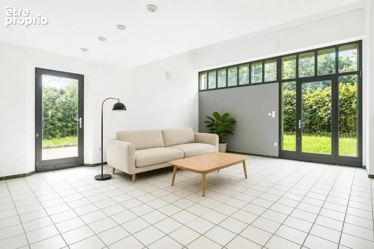 Maison familiale 143 m² - 7 pièces, Orgon - photo 7