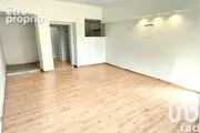 Photo 1 - Appartement à BAGNOLS-SUR-CEZE