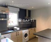 Photo 1 - Appartement à PAMIERS