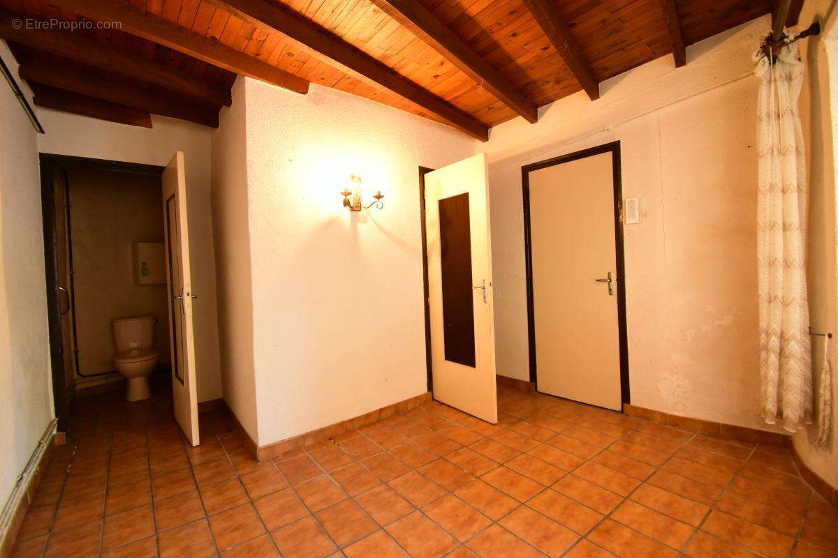 Maison À Vendre St Marcel - photo 3