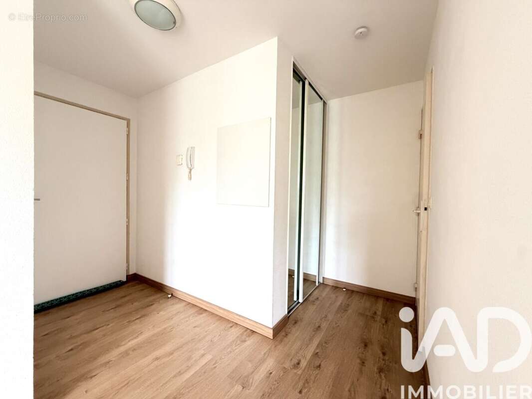 Photo 6 - Appartement à TROUVILLE-SUR-MER