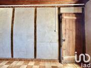 Photo 1 - Maison à SAINT-MARTIN-SAINTE-CATHERINE