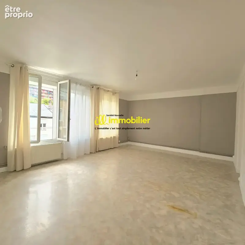 Appartement 199 m² à vendre à Nouzonville (08700) - photo 8