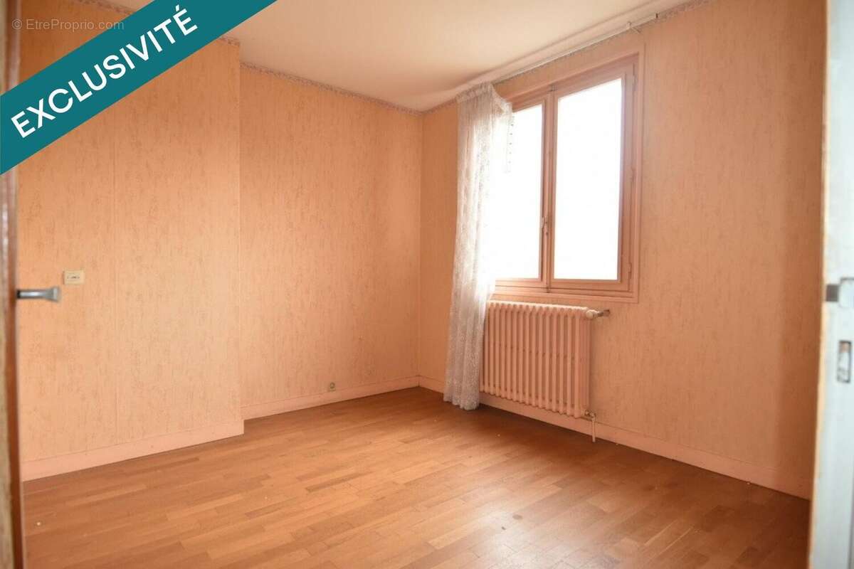 Maison 78 m² à Moneteau  - photo 9