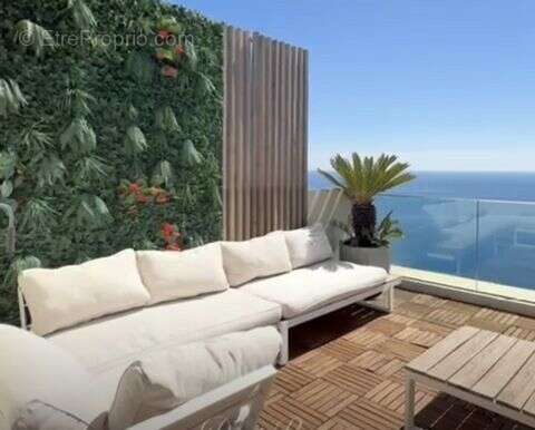 Maison 200 m² à Roquebrune-Cap-Martin  - photo 3