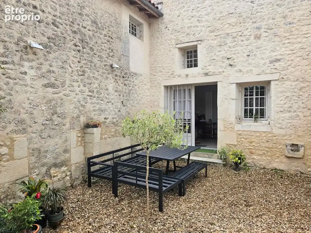 Exclusivité – Propriété d’exception  - photo 18