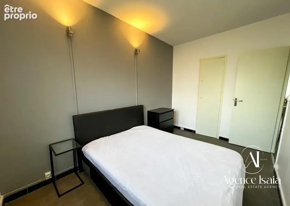 Appartement 2 pièces 38 m² à vendre à Bormes-Les-Mimosas (83230) - photo 9