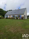 Photo 1 - Maison à BERRIEN