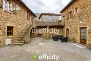 Maison à COGNY