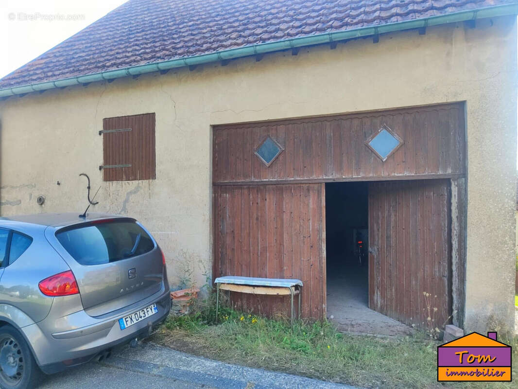 Maison 80 m² à Waldhouse  - photo 9