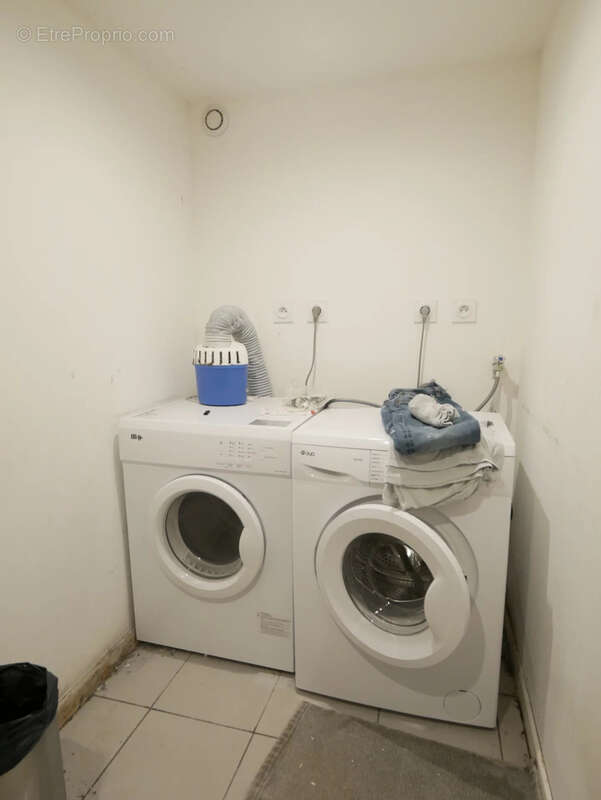 Maison à SAINT-CHRISTOPHE