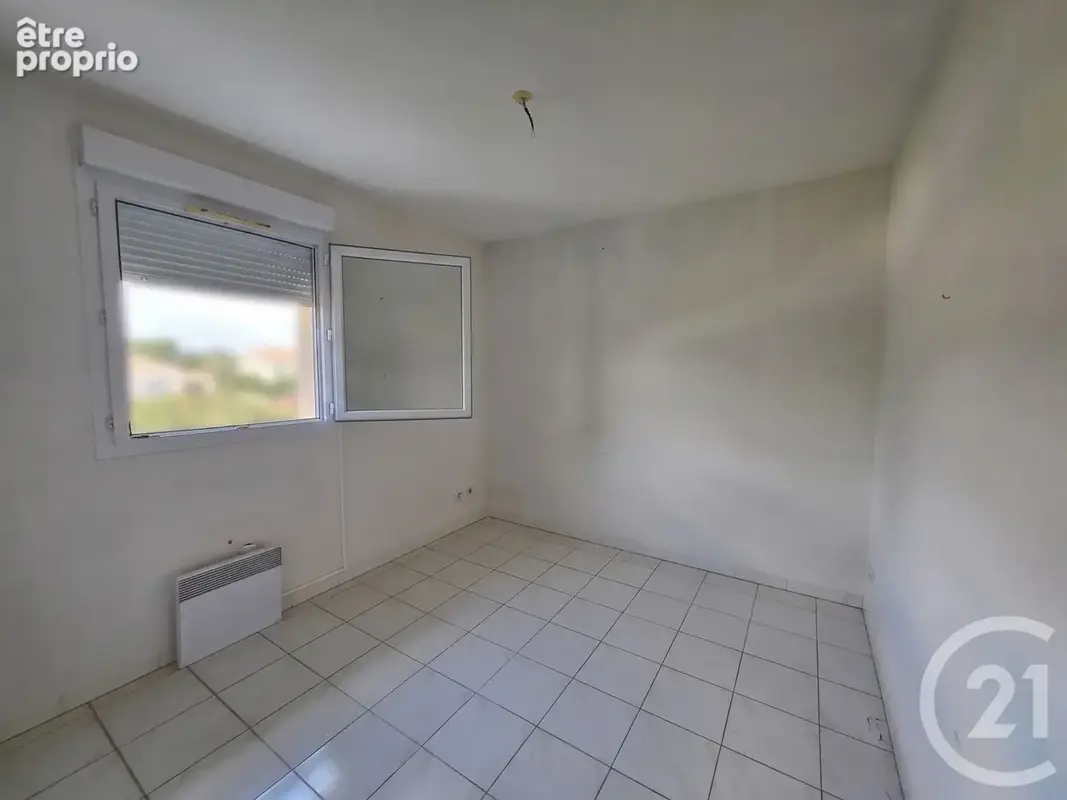 Appartement 2 pièces 52 m² à vendre à Saint-Jean-De-Vedas (34430) - photo 8
