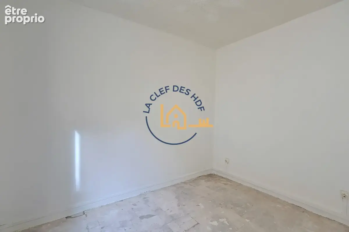 Appartement 87 m² à vendre à Lens (62300) - photo 4