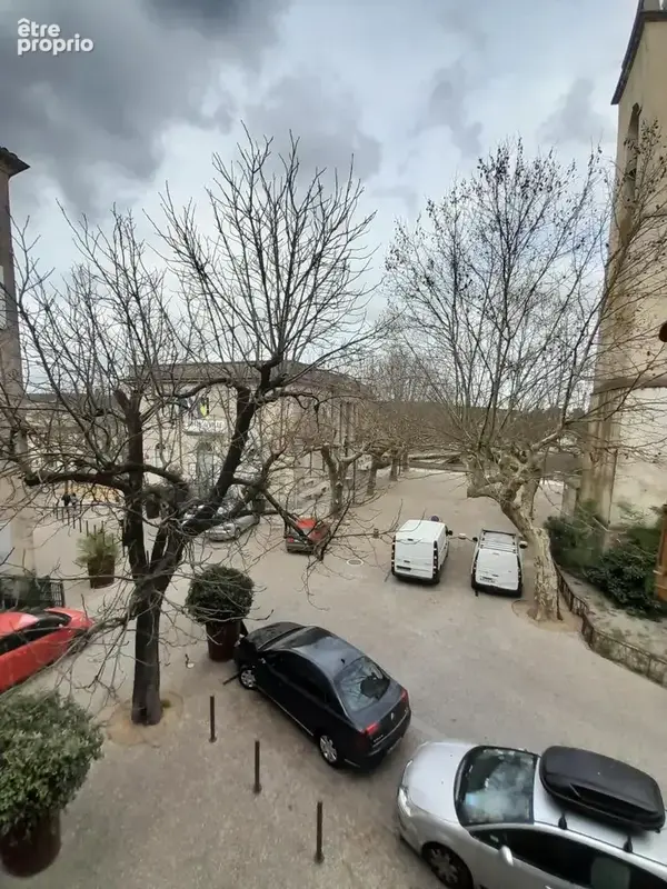 Maison 10 pièces 400 m² à vendre à Sauve (30610) - photo 2