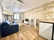 Appartement à AIGUES-MORTES