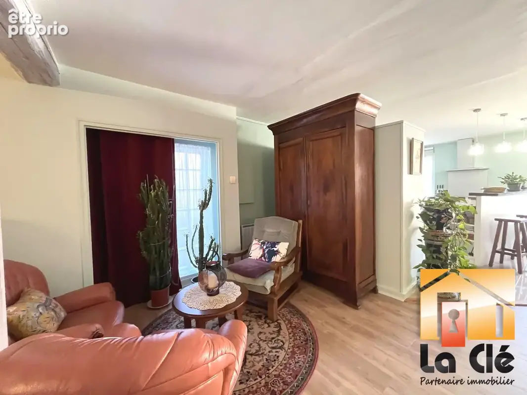 Appartement 6 pièces 226 m² à vendre à Agen (47000) - photo 6