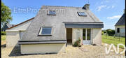 Photo 1 - Maison à MINIHY-TREGUIER