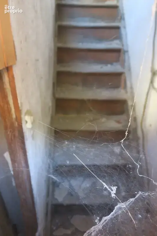 Maison à rénover - photo 3