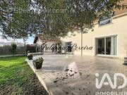 Photo 1 - Maison à ISSOU