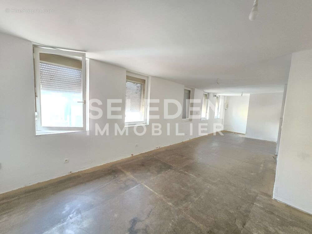 Appartement à NOEUX-LES-MINES