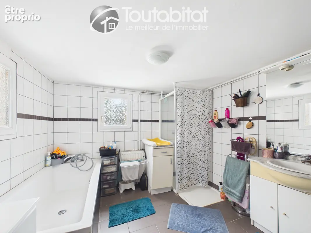 Maison 94 m² à vendre à Villers-Semeuse (08000) - photo 17
