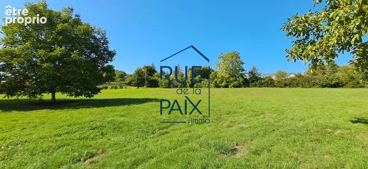 Maison 5 pièces 132 m² à vendre à Marigny-Marmande (37120) - photo 7