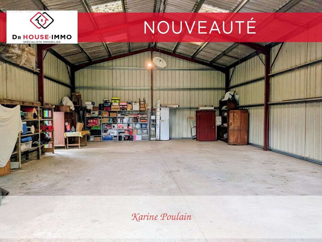 Commerce à LORMONT