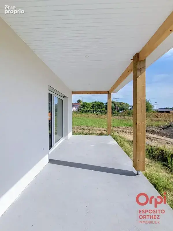 Maison À Vendre - photo 11