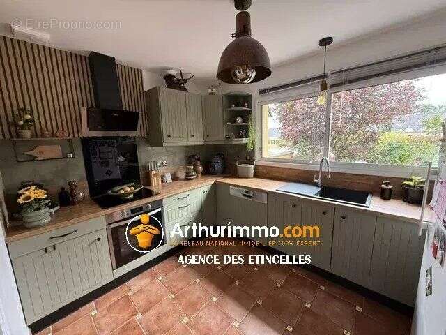 Vente Maison Chateaubriant(44110) 229 900ï¿œ - photo 3