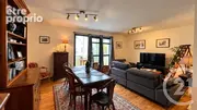 Appartement à MUZILLAC