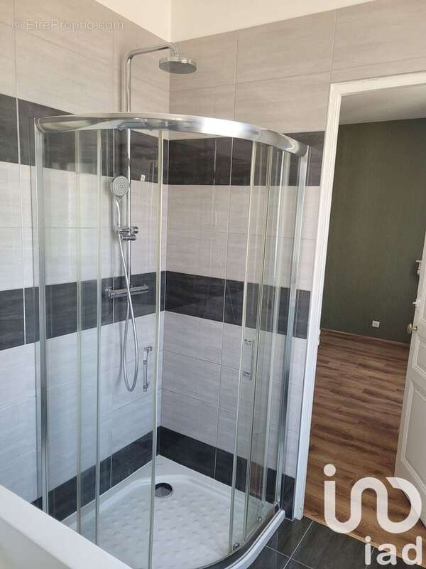 Photo 5 - Maison à LIMOGES