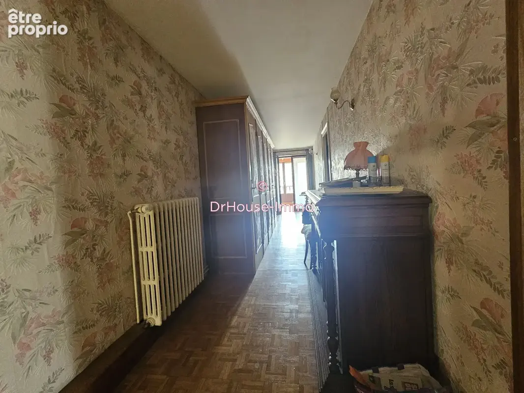 Maison 7 pièces 138 m² à vendre à Beauronne (24400) - photo 9