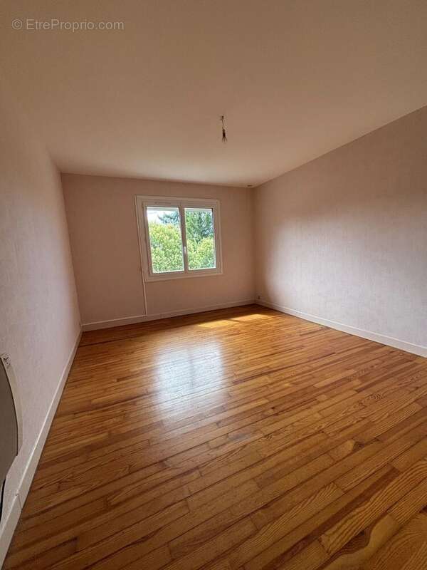 Maison de village - photo 2