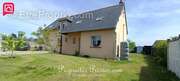 Maison à CHAVIGNY-BAILLEUL