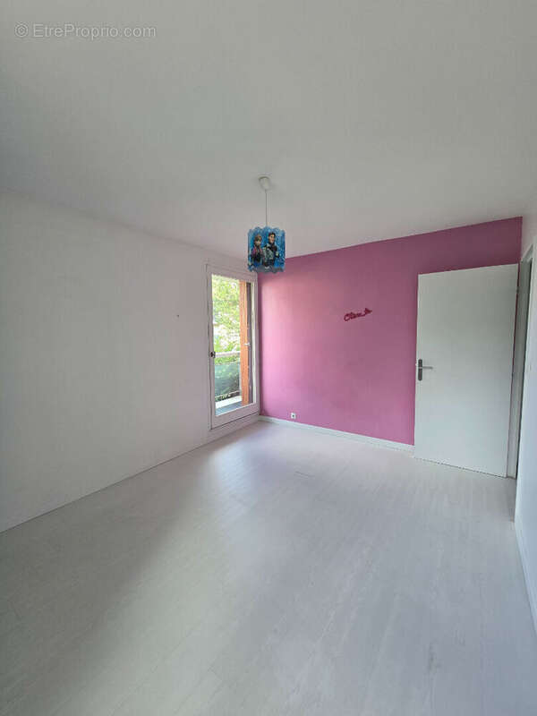 Appartement  3 pièce(s) 75.19 m2 - photo 4