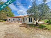 Photo 1 - Maison à FOULAYRONNES