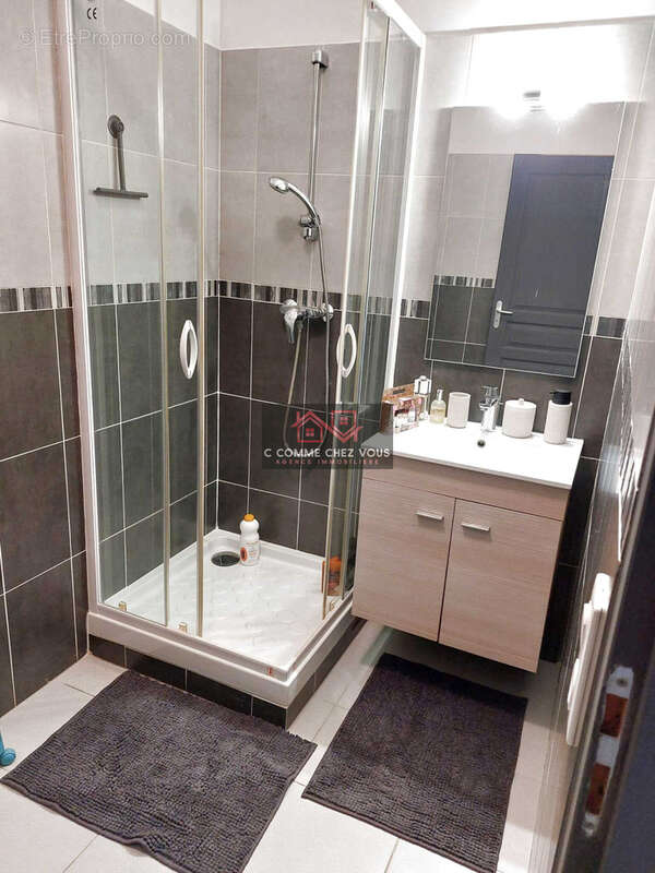Maison spacieuse à vendre à Ozoir-la-Ferrière - photo 15