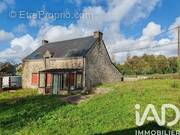 Photo 1 - Maison à MARZAN