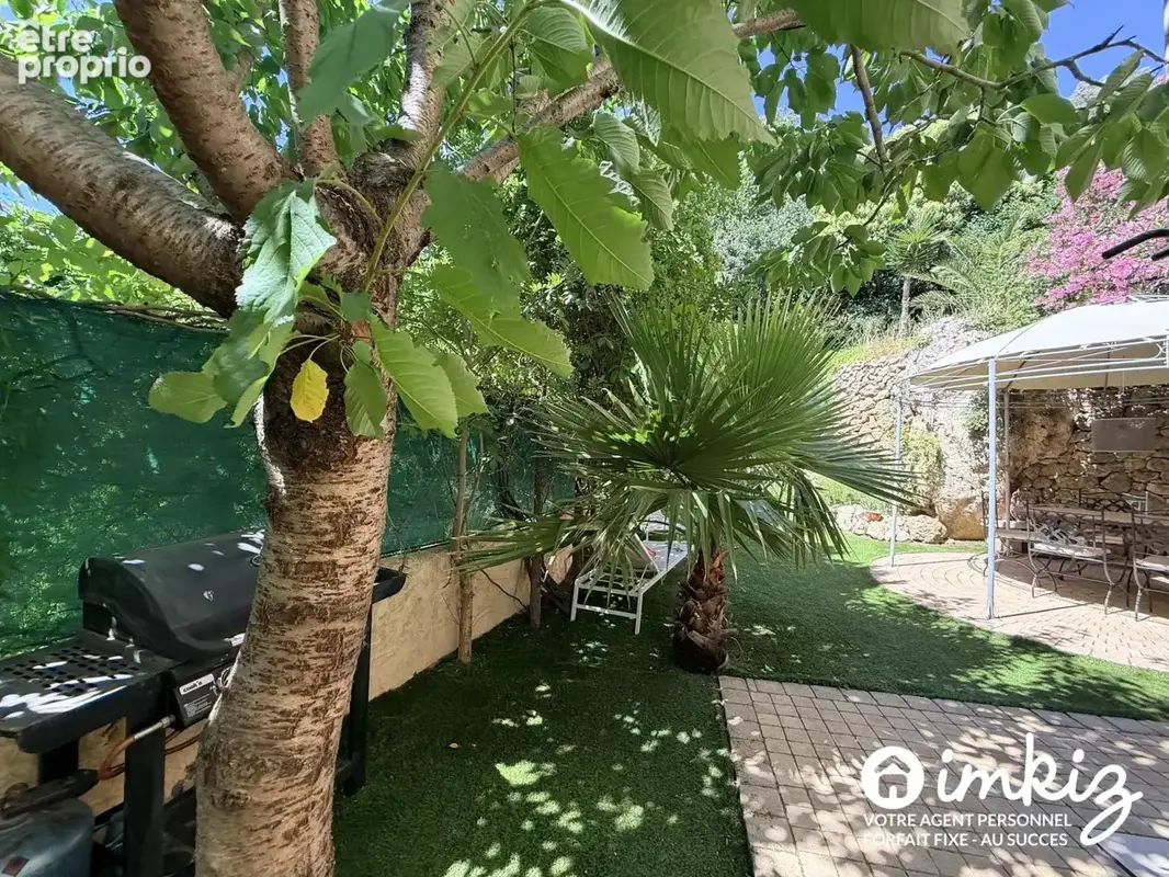 Maison 4 pièces - photo 15