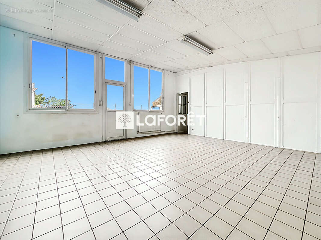 Maison Cerqueux Sous Passavant 6 pièce(s) 200 m2 - photo 5
