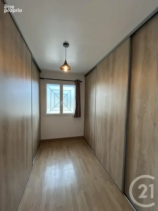 Maison 6 pièces 150 m² à vendre à Saint-Martin-De-Laye (33910) - photo 12