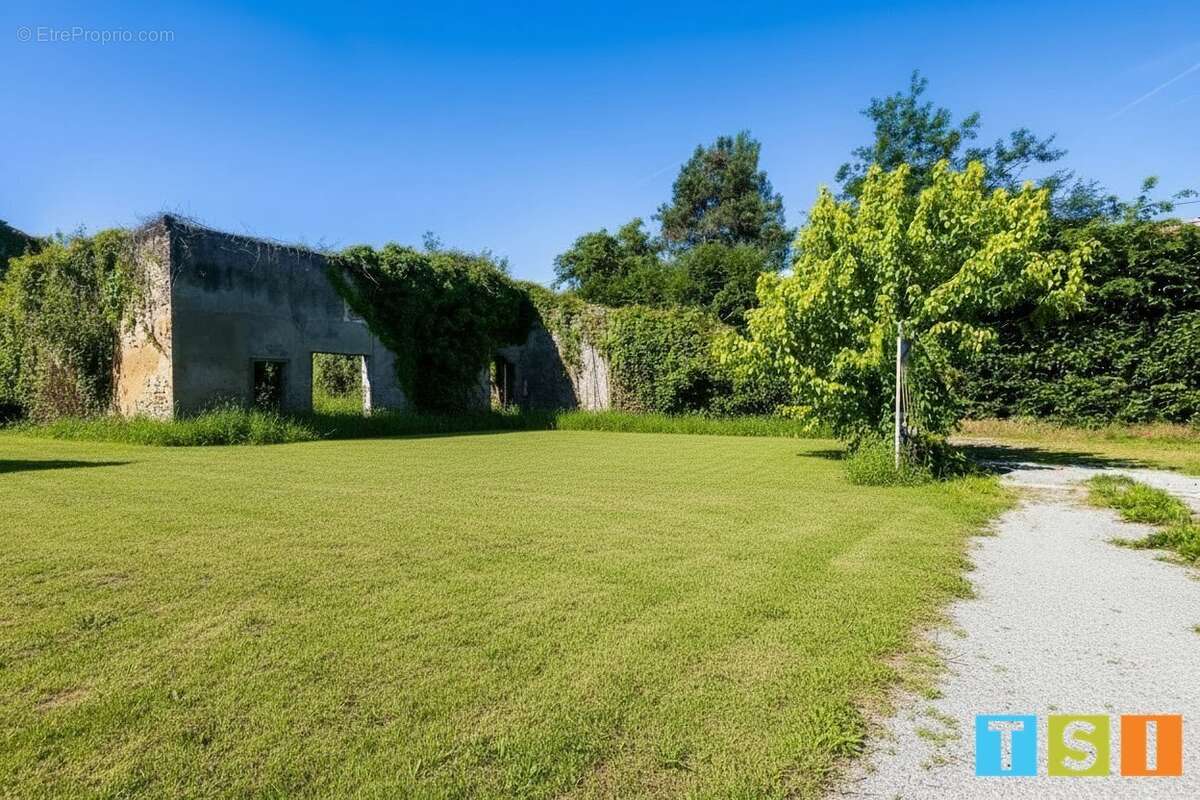 Villa t5 de plain-pied - photo 16
