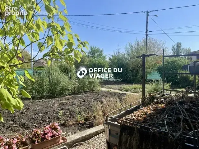 Maison - 5 pièces -  106 m² - photo 11